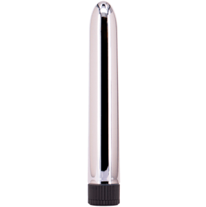 Seven Creations Super Slick Vibrator