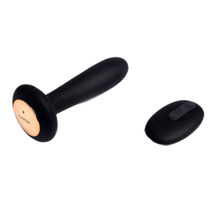 SVAKOM Primo Black