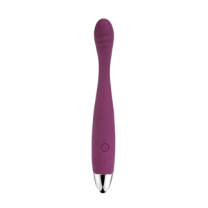 SVAKOM Cici Violet