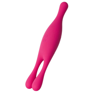 SVAKOM Marin Plum Redcs