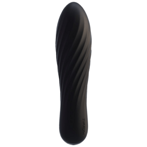 SVAKOM Tulip black
