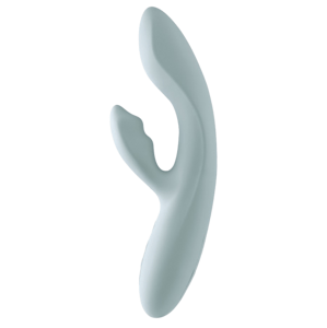 SVAKOM Chika Turquoise Grey