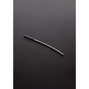 Jednokoncový dilatátor - 0.2 / 0,4 cm