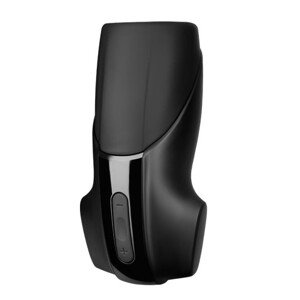 Satisfyer Men Vibrátor