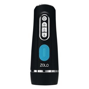 ZOLO Blowjob Master