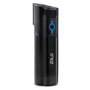 ZOLO BJ Blaster