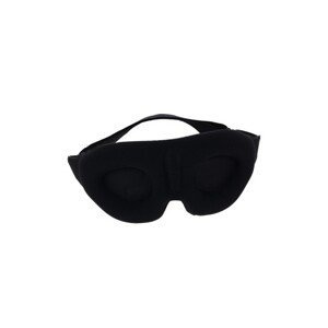 SPORTSHEETS BLACKOUT MASKA