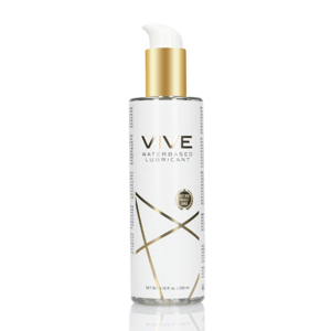 Lubrikant Voda - 200 ml