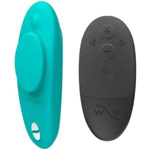 We-Vibe Moxie +