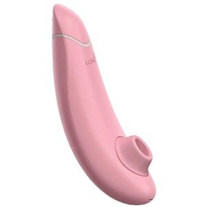 Womanizer PREMIUM eco